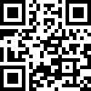 https://khabaronline.ir/x4DDx