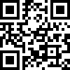 https://khabaronline.ir/x5TgD