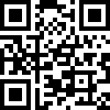 https://khabaronline.ir/x7yKB