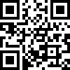 https://khabaronline.ir/xdtP8