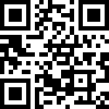 https://khabaronline.ir/xnGn7