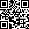 https://khabaronline.ir/xjxyW