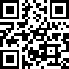 https://khabaronline.ir/x7Qpt