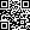 https://khabaronline.ir/x3fdy
