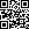 https://khabaronline.ir/xCVC