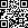 https://khabaronline.ir/xggxB