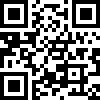https://khabaronline.ir/xgqL9