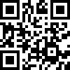 https://khabaronline.ir/xVfL