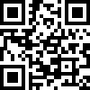 https://khabaronline.ir/x7GGP