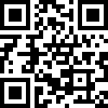 https://khabaronline.ir/xhKCr
