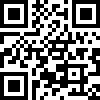 https://khabaronline.ir/xfVvF