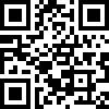 https://khabaronline.ir/xdFjp