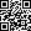https://khabaronline.ir/x6Vd7