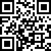https://khabaronline.ir/xkt8J