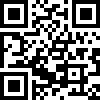 https://khabaronline.ir/xpr6k