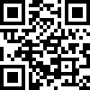 https://khabaronline.ir/x6mgM