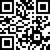 https://khabaronline.ir/x4v2h