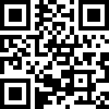 https://khabaronline.ir/xjfrQ