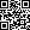https://khabaronline.ir/xjjg5