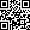 https://khabaronline.ir/xnvzB