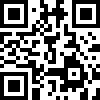 https://khabaronline.ir/xmGdv