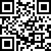 https://khabaronline.ir/x5r4R