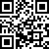 https://khabaronline.ir/x7Vbw