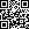 https://khabaronline.ir/x5Vsf