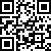 https://khabaronline.ir/x5P6p
