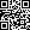 https://khabaronline.ir/x79Z