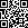 https://khabaronline.ir/x3gVW