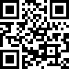 https://khabaronline.ir/x8fCn