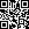 https://khabaronline.ir/xk7Sg