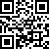 https://khabaronline.ir/xgSrC