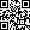 https://khabaronline.ir/xRqZ