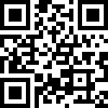 https://khabaronline.ir/xp2GR
