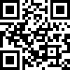 https://khabaronline.ir/x4FN9
