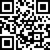 https://khabaronline.ir/xn5yz