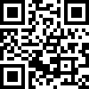 https://khabaronline.ir/xpG7x