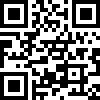 https://khabaronline.ir/xmnqx