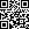 https://khabaronline.ir/xdYxY