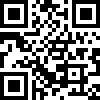 https://khabaronline.ir/xfXjz