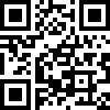 https://khabaronline.ir/x59n6