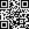 https://khabaronline.ir/xgwR5