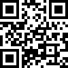 https://khabaronline.ir/x7TJZ