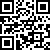 https://khabaronline.ir/xmsVs