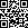 https://khabaronline.ir/xk5hG