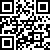 https://khabaronline.ir/xmNP4