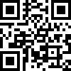 https://khabaronline.ir/xpm2D