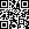 https://khabaronline.ir/xhHrQ